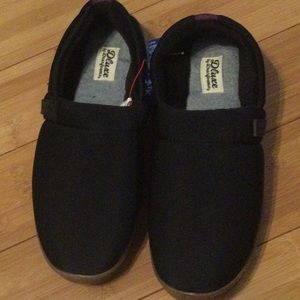 Black deluxe by dear foam